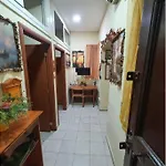 Napolix Centro, Intero Appartamentino, Casa Vacanze, Tricamere Nel Cuore Di アパート ナポリ