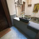 Napolix Centro, Intero Appartamentino, Casa Vacanze, Tricamere Nel Cuore Di アパート ナポリ