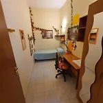 Napolix Centro, Intero Appartamentino, Casa Vacanze, Tricamere Nel Cuore Di アパート
