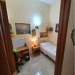Napolix Centro, Intero Appartamentino, Casa Vacanze, Tricamere Nel Cuore Di アパート *