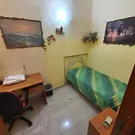 アパート Napolix Centro, Intero Appartamentino, Casa Vacanze, Tricamere Nel Cuore Di