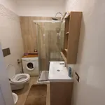 アパート Napolix Centro, Intero Appartamentino, Casa Vacanze, Tricamere Nel Cuore Di