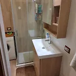 アパート Napolix Centro, Intero Appartamentino, Casa Vacanze, Tricamere Nel Cuore Di ナポリ