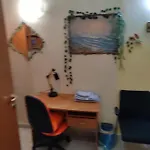 Napolix Centro, Intero Appartamentino, Casa Vacanze, Tricamere Nel Cuore Di アパート *
