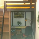 Napolix Centro, Intero Appartamentino, Casa Vacanze, Tricamere Nel Cuore Di ナポリ