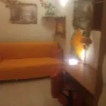 Napolix Centro, Intero Appartamentino, Casa Vacanze, Tricamere Nel Cuore Di アパート ナポリ