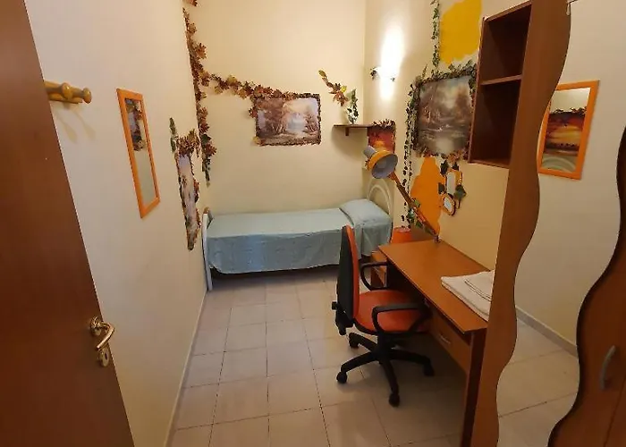 Napolix Centro, Intero Appartamentino, Casa Vacanze, Tricamere Nel Cuore Di Apartment