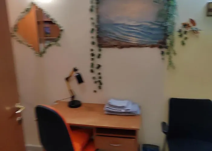 Napolix Centro, Intero Appartamentino, Casa Vacanze, Tricamere Nel Cuore Di Apartment *