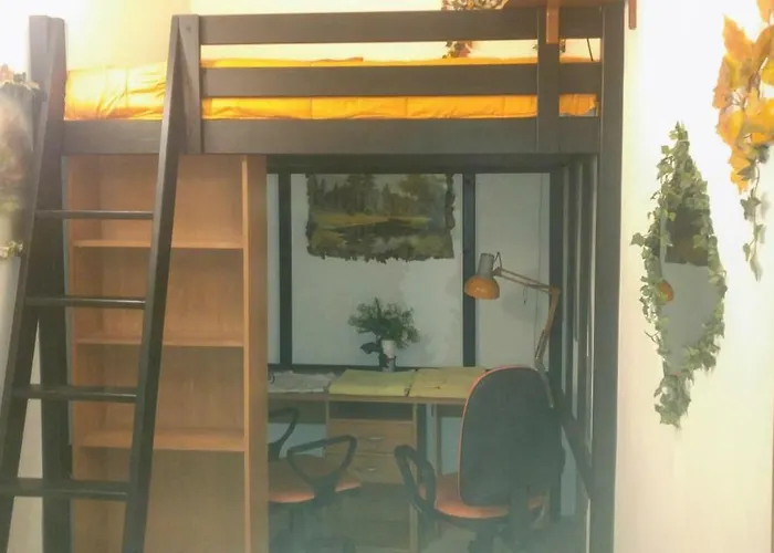 Napolix Centro, Intero Appartamentino, Casa Vacanze, Tricamere Nel Cuore Di Naples