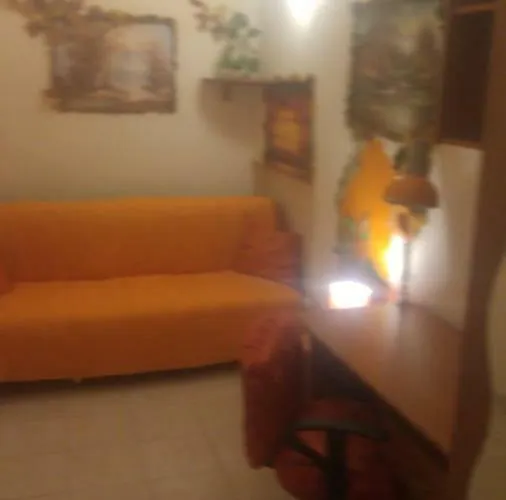 Napolix Centro, Intero Appartamentino, Casa Vacanze, Tricamere Nel Cuore Di Apartment Naples